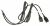 E3A-0237-00 KABEL MIT STECKER