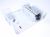 EAU62563506 Motor AC