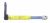 AEH34570004 SCHARNIER