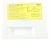 ADQ73913309 Filter Wasser