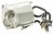 ACZ72970512 VERTEILER