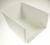 C00507044 488000507044 Crisper TM70 - NEO GW