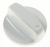 C00507325 488000507325 Knebel Thermostat D.6mm (21x17) GW