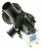C00507308 488000507308 Ablaufpumpe 220-240V 50Hz NO FLAP PS9
