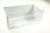 C00507287 488000507287 Schublade unten L540 GW