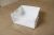 C00507321 488000507321 Gefrierschublade 434x212x392 GW
