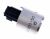 C00505961 481011022994 KNOPF PUSH-PUSH THERMOSTAT