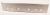 C00508720 481011048716 Schalterblende IX CORE UTC BK