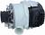 Ac Motoren    ,geeignet für einen DFN29330X 4151000000