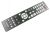 RC-1218 30701024600AD Fernbedienung