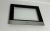 210442765 C00869477 FRONT INNEN TÜR INNEN GLASS GRUPPE