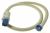 C00447490 481010802244 WASSERSTOP Zulaufschlauch 1,5m ELTEK