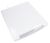 C00448090 481010846026 DECKEL , HR,WH,15,GRAU
