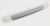 C00448089 481010846010 Griff-Klappe Baugruppe, grau, gelb, weiß, 15