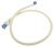 C00386763 481010802245 Zulaufschlauch mechanisch Aqua-Cold-1,2m