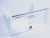 8078301234 KASTEN GEFRIEREN-,,BED
