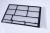 Gitter    ,geeignet für einen PX71265WT 5202100000