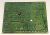 Platten    ,geeignet für einen RMB86111NW 5405000000