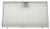 4055380861 Fettfilter,408,5x242,5 Q10
