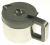 4055389169 KANNE,MIT,DECKEL,TEMPERATUR KRUG