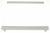 DA97-16934A Baugruppe Ablage-FRE Mitte;NEW SUPER STAR,DIS