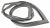 4633084400 C00924239 ASSEMBLY GASKET K6360 FF GRI
