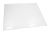 C00508265 488000508265 Arbeitsplatte GW Indesit Ecotime Slim