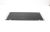 C00501661 488000501661 TUERINNENSCHEIBE INOX TOP