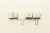 C00508492 488000508492 Tastenfeld Core Essent. Inox links