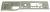 C00508480 488000508480 Blende + Schubladengriff FMUG502B IT
