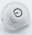 C00507916 488000507916 Taste On/Aus GW Futura Digital