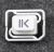 Knöpfe  Knopf  Taste    ,geeignet für einen IG6100IT 5201500000