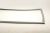 C00507875 488000507875 DOOR GASKET 1.6 CAB60/UF60 MG