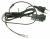 ZVF100R C00928532 CABLE AC AC POWER SWIT. 55 CRYSTAL
