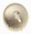 00SP061800C KNEBEL