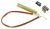 207810271 HEIZELEMENT, SERVICE KIT,207.2