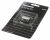 WER9500Y Messerblock