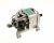 Ac Motoren    ,geeignet für einen WKY71233LANYB4 4151000000