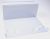 569819 AIR DUCT A54 ZFI