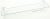 576741 DOOR CONTAINER A6-H48A 031 SS VW SIGN
