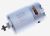 N457128 Motor & Ritzel