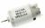 90613453-07 Motor SA 12V