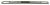 5924090200 C00901945 Blende RAL7039