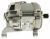 Motoren    ,geeignet für einen WMB61432B 4150000000
