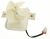4935320700 C00901927 DC FAN MOTOR ASSY