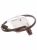 Verbinder  Kabel  Stecker  Adapter    ,geeignet für einen VG41511101 2000000000