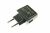 SAE0012DB USB-AC-Adapter