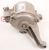 C00509990 481011033703 Motor BPM P38 D23.2 - Variant