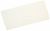40075075 COVER FOOT 32410 PC-ABS_WHT(I(V0%10K_PKG
