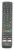 HT210141 FERNBEDIENUNG EN3G39\\ROH